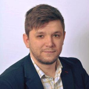 Фото: Юрчук Юрій Юрійович