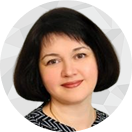 Фото: Мальчикова Дар'я Сергіївна