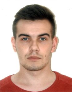 Фото: Хоменко Євгеній Вікторович