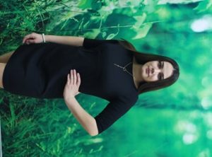 Фото: Іванова Вікторія