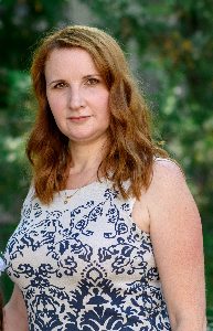 Фото: Коновалова Ірина Олександрівна