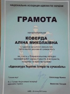pgyJqktxzPY.jpg