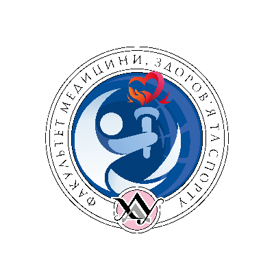 логотип факультету медицини здоров_я та спорту.png