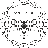 ../About/Downloads/Items/522/07.jpg