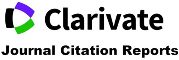 journal-citation-reports-JCR2.jpg