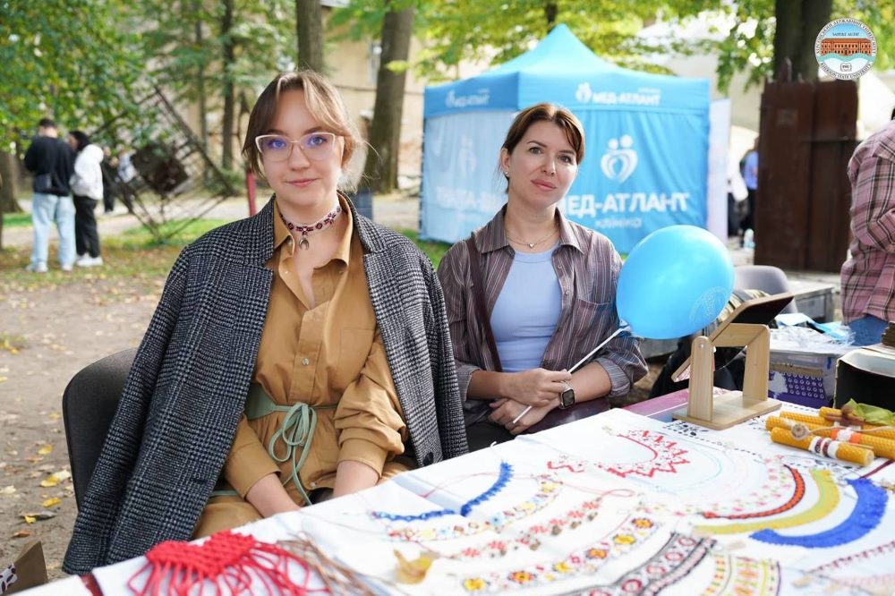 festyval-foto (1).jpg