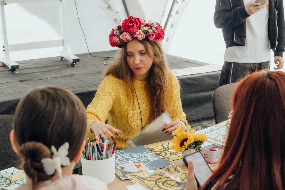 festyval-foto (3).jpg