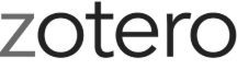 zotero