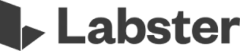 Labster