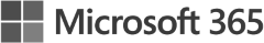 Microsoft 365