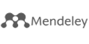 Mendeley