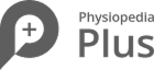 Physiopedia Plus