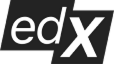 edx