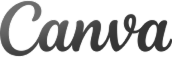 Canva