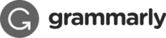grammarly