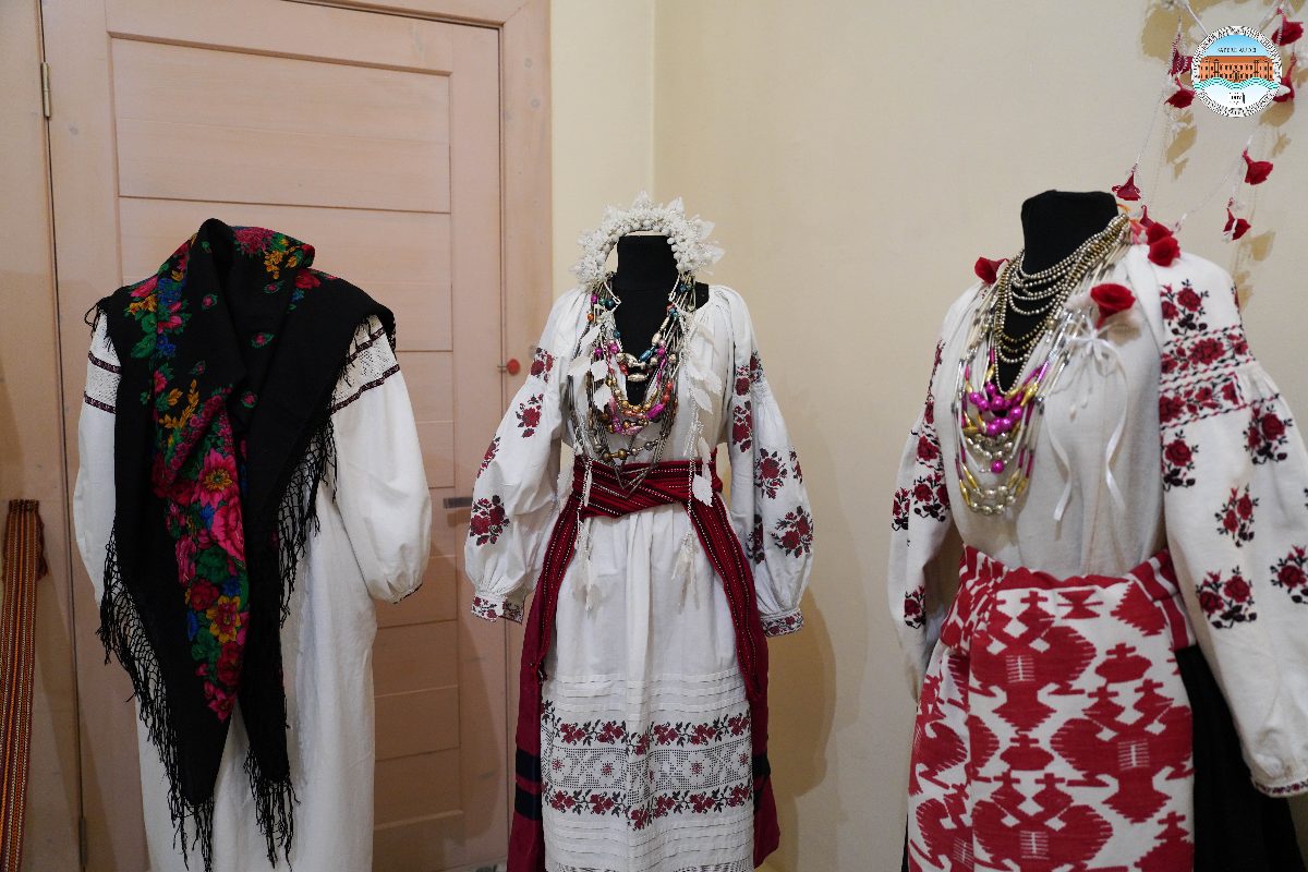 vystavka (3).jpg
