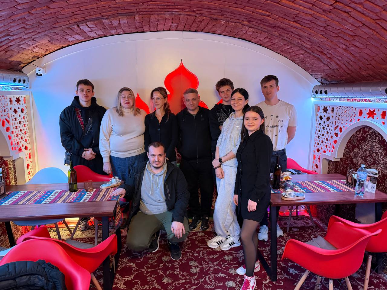 photo_2026-10-14_16-25-13.jpg