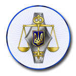 Корисне посилання!