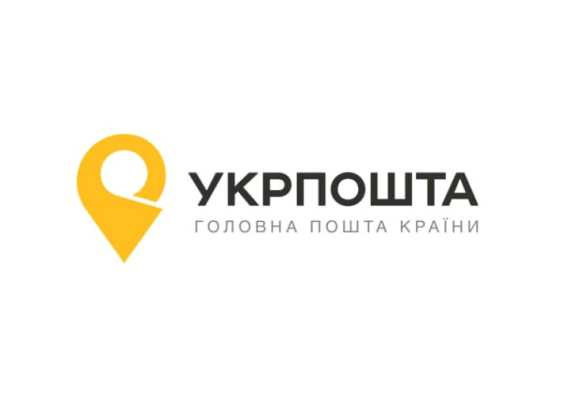 Шановні мешканці гуртожитків студмістечка! Поблизу гуртожитків відкрили нове відділення АТ…