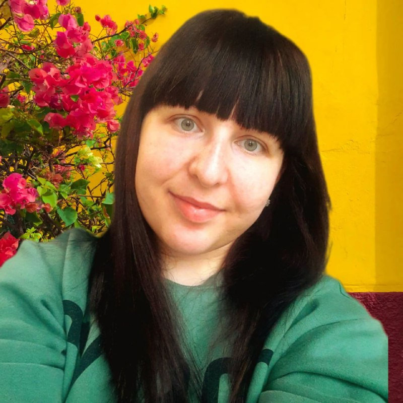 Камінська Юлія Віталіївна стала переможцем конкурсу "Освіта Херсона" та отримала Гран-прі