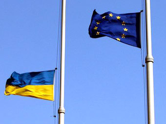 Запрошуємо на міжнародний семінар та тренінг