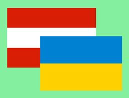 Шановні студенти та викладачі! 20.03.2013 р. Херсонський державний університет, з робочим…