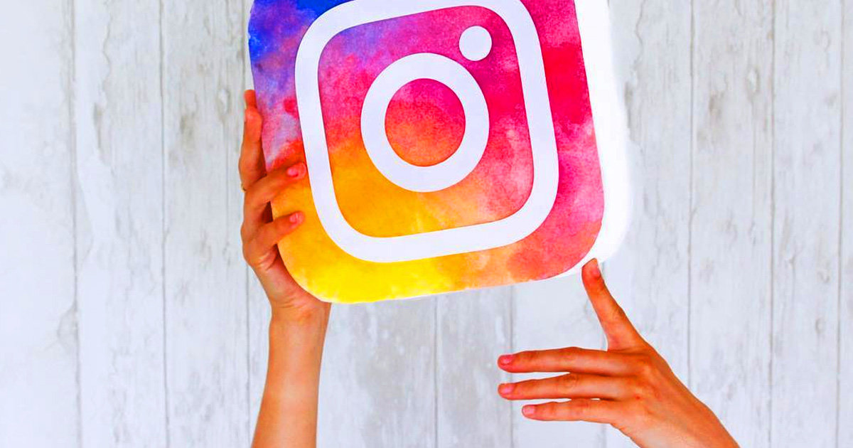 Тепер ми і в Instagram!