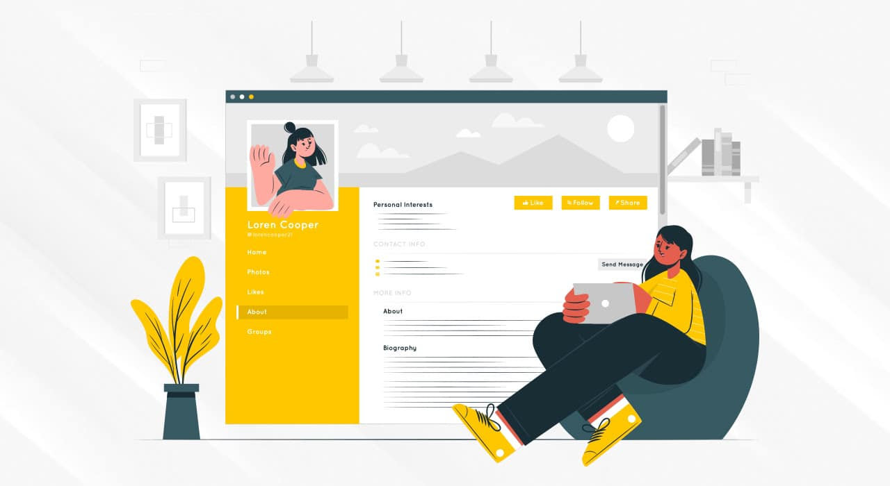 Новий інструмент для пошуку роботи: платформа DecisionWanted з штучним інтелектом