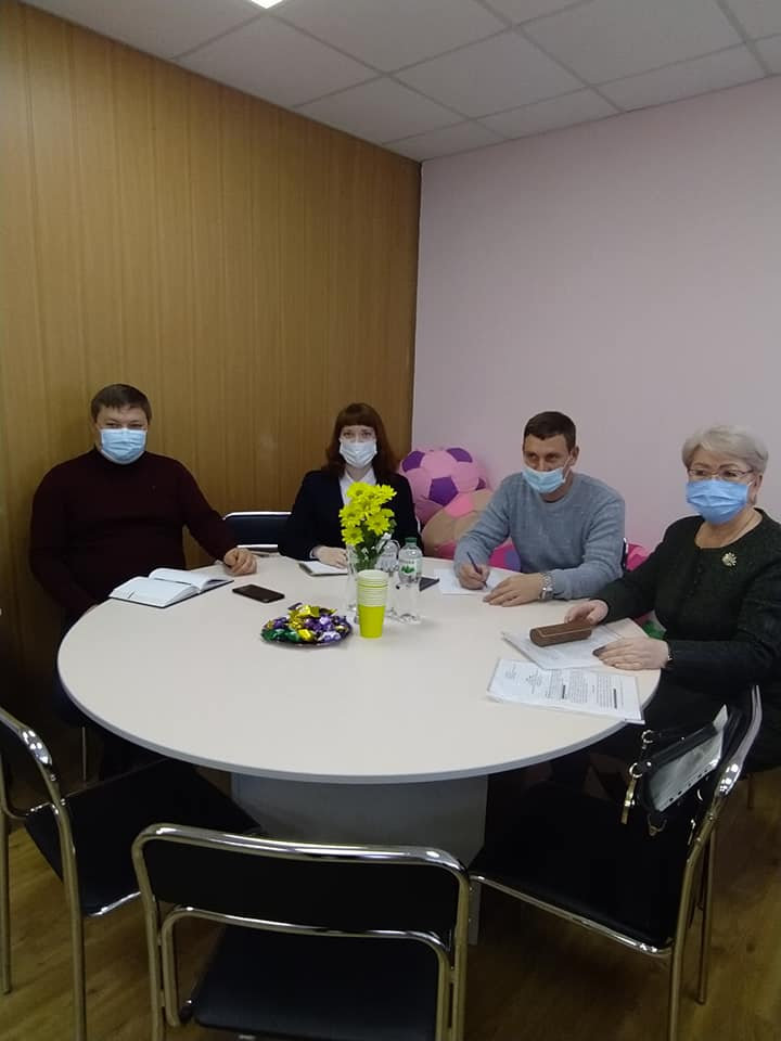 Оприлюднення результатів дисертації Коваленка Олександра Миколайовича