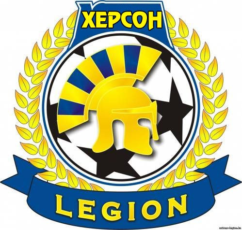 Студенти юридичного факультету Херсонського державного університету зарекомендували себе н…