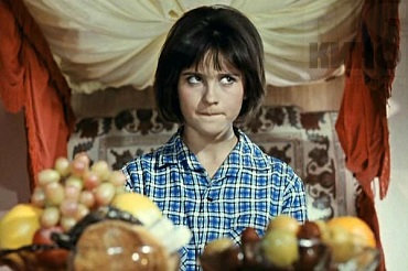 3 апреля 1967 года (47 лет назад) состоялась премьера кинокомедии Леонида Гайдая «Кавказск…