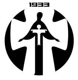 Шановні користувачі та читачі! Запрошуємо Вас до читальної зали №1 Наукової бібліотеки на…