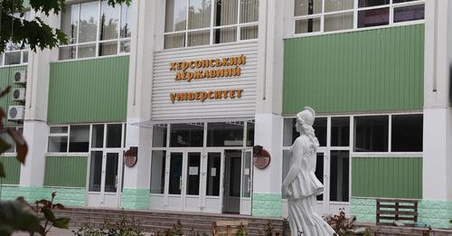 Здобувачі факультету фізичного виховання та спорту стали переможцями змагань.