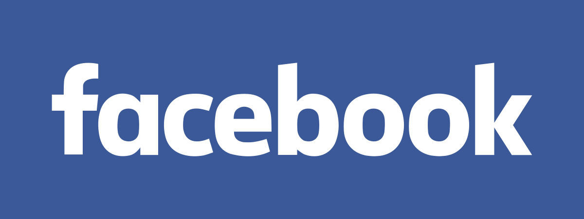 Всі актуальні новини кафедри дивіться на нашій сторінці Facebook