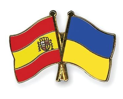 На базі Херсонського державного університету за ініціативи Інформаційного центру ЄС було п…