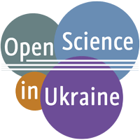 Шановні науковці! Наукова бібліотека пропонує до вашої уваги перелік українських наукових…