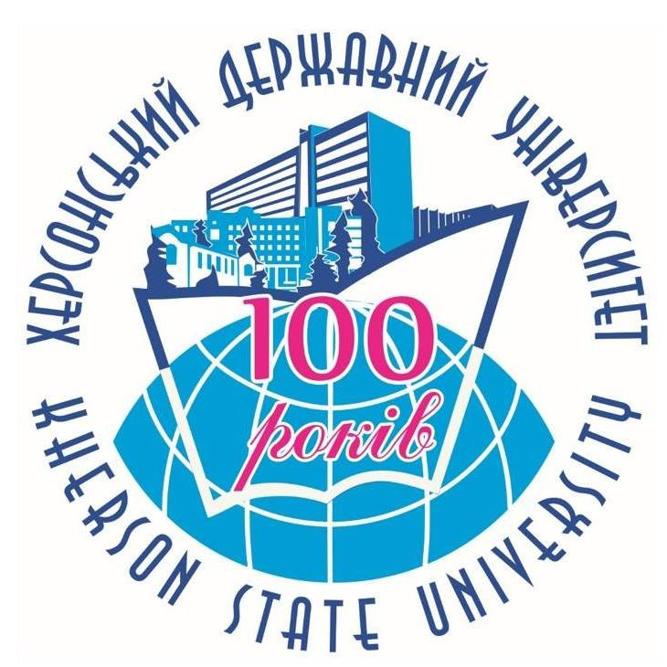 УВАГА!!! ОГОЛОШЕННЯ!!!