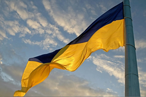 Ректор Олександр Співаковський закликав багатотисячну спільноту ХДУ долучитись до підписання петиції