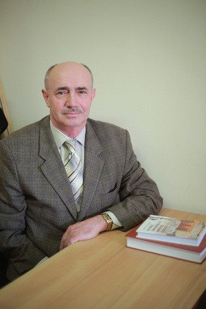 Щиро вітаємо Коника Олександра Олександровича з днем народження! Бажаємо здоров'я, наснаги…