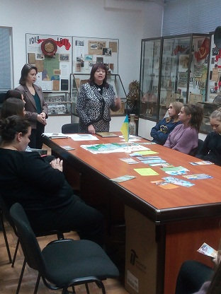prof