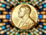 Шановні користувачі та читачі! Запрошуємо Вас до читальної зали №5 Наукової бібліотеки на…