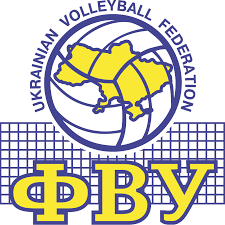 Women's Volleyball Tournament