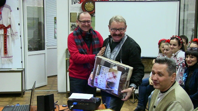 vasyak v.a.