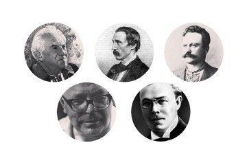 Шановні користувачі та читачі! Запрошуємо Вас до читальної зали №5 Наукової бібліотеки на…