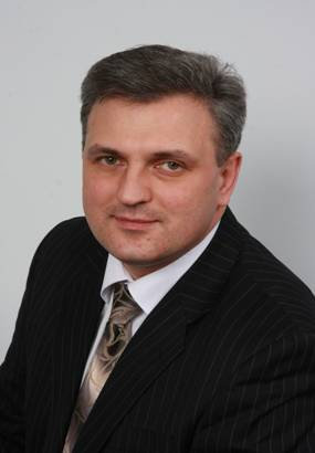 Шановні співробітники та студенти університету! Вашій увазі пропонується стаття народного…