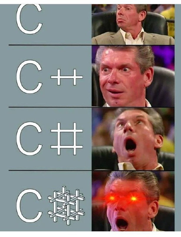 1 квітня — День сміху та День мемів на ФКНФМ!