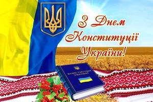 Шановні користувачі та читачі! Запрошуємо Вас до читальної зали №1 Наукової бібліотеки на…