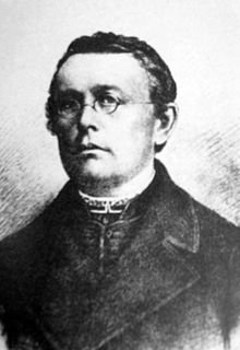 4 марта исполнилось 200 лет со дня рождения (1815) Михаила Михайловича Вербицкого – выдающ…