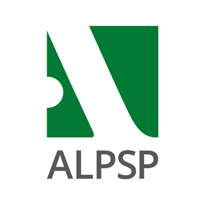 Міжнародна Асоціація наукових і професійних видавництв (ALPSP) підтримує українського видавця