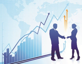 Онлайн-стажування для студентів українських університетів.